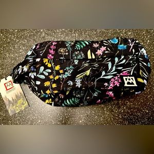 Avalanche- Pouch *NEW*